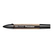 884955041338-ProMarker - Marqueur double pointe - cannelle-P_79412196_2-1
