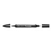 884955041406-ProMarker - Marqueur double pointe - gris froid 3-P_79412203_2-1