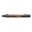 884955041550-ProMarker - Marqueur double pointe - gingembre-P_79412218_2-1