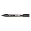 884955041703-ProMarker - Marqueur double pointe - ivoire-P_79412233_2-1