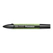 884955041734-ProMarker - Marqueur double pointe - vert feuille-P_79412236_2-1