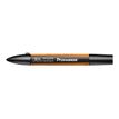 884955042120-ProMarker - Marqueur double pointe - citrouille-P_79412275_2-1