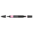884955042175-ProMarker - Marqueur double pointe - rose rose-P_79412280_1-0