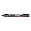 884955042175-ProMarker - Marqueur double pointe - rose rose-P_79412280_2-1