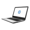 0190780159347-HP 14-am004nf - 14" - Celeron N3060 - 4 Go RAM - 32 Go SSD - français-P_79412348_1-0