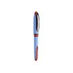 4004675099105-Schneider One Hybrid - Roller - 0,5 mm - rouge - pointe aiguille-P_79412374_2-1