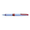 4004675099105-Schneider One Hybrid - Roller - 0,5 mm - rouge - pointe aiguille-P_79412374_3-2