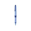 4004675099136-Schneider One Hybrid - Roller - 0,5 mm - bleu - pointe aiguille-P_79412375_2-1