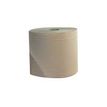 3760170620015-PAPECO - Rouleau d'essuie-mains chamois double épaisseur - 1000 feuilles - pack de 2-P_79412445_1-0