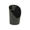 5411313398275-Esselte Vivida - Pot à crayons noir-P_79412666_1-0