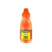 3134725003774-Cléopâtre NÉFERTARI - Peinture - orange fluo - 250 ml-P_79412750_1-0