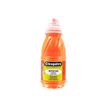 3134725003774-Cléopâtre NÉFERTARI - Peinture - orange fluo - 250 ml-P_79412750_2-1