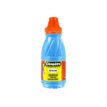Cléopâtre NÉFERTARI - Peinture - bleu fluo - 250 ml