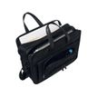 3108723219628-Oberthur Oklahoma - Sacoche pour ordinateur portable - 15.6" - noir-P_79412855_2-1