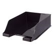 4012473104716-HAN XXL - Corbeille à courrier maxi noir-P_79412951_1-0