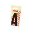 8711234223036-Pickup - Étiquette autocollante - 90 mm - Lettre D - rouge brillant-P_79413013_1-0