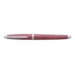 Daniel Hechter Alliance Tissage - Roller - Bordeaux