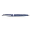 3219913631356-Daniel Hechter Alliance Tissage - Roller Bleu-P_79413182_1-0