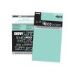 8711234003430-Pickup Déco Emma - Étiquette autocollante 70 mm - Lettre Z - blanc-P_79413360_1-0