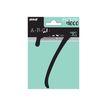 8711234003515-Pickup Déco Lynn - Étiquette autocollante 120 mm - Chiffre 7 - noir-P_79413368_1-0