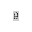 8711234003553-Pickup Déco Lynn - Étiquette autocollante 120 mm - Lettre B - noir-P_79413372_1-0