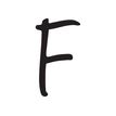 8711234003591-Pickup Déco Lynn - Étiquette autocollante 120 mm - Lettre F - noir-P_79413376_1-0