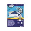 4260167150499-Europe100 - 2400 Étiquettes multi-usages blanches - 64,6 x 33,8 mm - réf ELA008-P_79413493_2-0