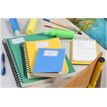 5014702026249-Avery - 20 Étiquettes scolaires blanches lignées bleu - 36 x 56 mm-P_79413504_4-1