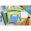 5014702026256-Avery - 24 Étiquettes scolaires blanches lignées bleu/rouge - 36 x 56 mm-P_79413505_2-1