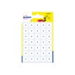 5014702026263-Avery - 140 Oeillets blancs - diamètre 13 mm-P_79413506_1-0