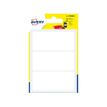 5014702026508-Avery - 21 Étiquettes multi-usages blanches - 34 x 75 mm-P_79413530_5-2