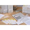 5014702029226-Avery - 120 Étiquettes scolaires blanches lignées bleu - 36 x 56 mm-P_79413547_4-3