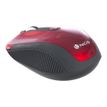 8435430605372-NGS Haze - souris sans fil - rouge-P_79413562_3-0