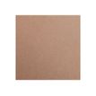 2012349349922-Clairefontaine Maya - Papier à dessin - A4 - 270 g/m² - marron clair-P_79413765_1-0