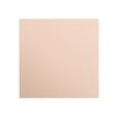 3329680974645-Clairefontaine Maya - Papier à dessin - A4 - 25 feuilles - 270 g/m² - abricot-P_79414362_1-0