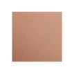 3329680974744-Clairefontaine Maya - Papier à dessin - A4 - 25 feuilles - 270 g/m² - marron clair-P_79414381_1-0