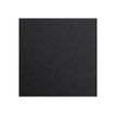 3329680974508-Clairefontaine Maya - Papier à dessin - A4 - 25 feuilles - 270 g/m² - noir-P_79414385_1-0