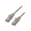 3700224717254-MCL Samar - câble réseau RJ45 CAT 6 F/UTP - 3 m - gris-P_79414741_1-0