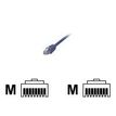 3700224717261-MCL Samar - câble réseau RJ45 CAT 6 F/UTP - 3 m - bleu-P_79414742_1-0