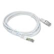 3700224729745-MCL Samar - câble réseau RJ45 CAT 5E F/UTP - 3 m - blanc-P_79414823_1-0