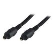 3700224753924-MCL Samar - câble audio optique Toslink HQ tressé (M)/(M) + adaptateur - 3 m-P_79414935_1-0