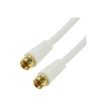 3700224754051-MCL Samar - câble HQ pour antenne satellite type F (M) - 3 m-P_79414943_1-0