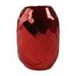 3329686120060-Maildor - Oeuf bolduc - Rouge-P_79415003_2-0