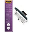 0043859522163-Fellowes - 10 feuilles de nettoyage pour plastifieuse A4-P_79415144_1-0