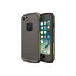 0660543402831-LifeProof Fre - étui de protection étanche pour téléphone portable-P_79415165_2-1