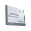 4005546404660-Durable Click Sign - Plaque de porte - A6 paysage-P_79415414_3-2