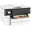 0889894812667-HP Officejet Pro 7740 Wide Format All-in-One - Imprimante multifonctions - couleur - jet d'encre - A3/Ledger (297 x 432 mm) (original) - A3 (support) - jusqu'à 18 ppm (copie) - jusqu'à 22 ppm (impression) - 250 feuilles - 33.-P_79415419_7-3