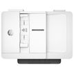 0889894812667-HP Officejet Pro 7740 Wide Format All-in-One - Imprimante multifonctions - couleur - jet d'encre - A3/Ledger (297 x 432 mm) (original) - A3 (support) - jusqu'à 18 ppm (copie) - jusqu'à 22 ppm (impression) - 250 feuilles - 33.-P_79415419_8-4