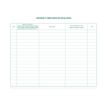 3130630066231-Exacompta - Registre de sécurité ERP - 32 pages - 24 x 32 cm-P_79415428_6-5