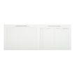 3130630066231-Exacompta - Registre de sécurité ERP - 32 pages - 24 x 32 cm-P_79415428_7-6